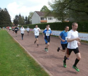 ...und weiter geht´s !
