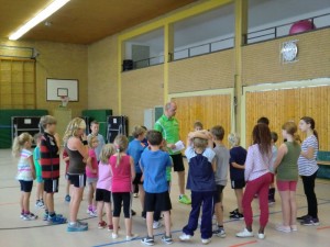 Ferienpass_TT_1