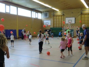 Ferienpass_TT_3