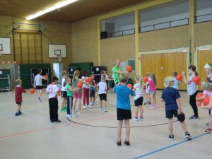 Ferienpass_TT_4
