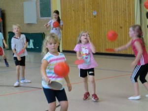 Ferienpass_TT_5