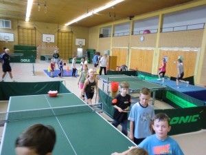 Ferienpass_TT_6