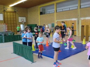 Ferienpass_TT_7