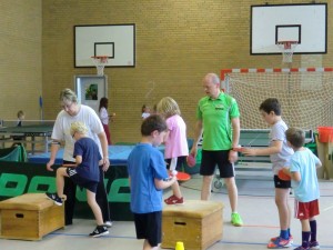Ferienpass_TT_8