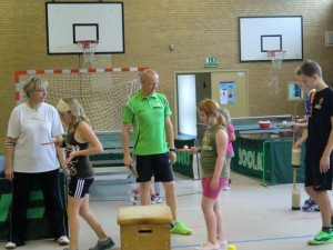 Ferienpass_TT_9