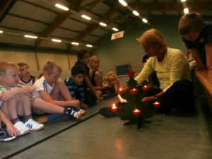 OLYMPUS DIGITAL CAMERA