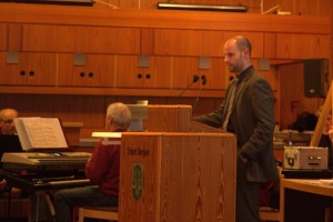 04-IMG_8638.CR2 - Kopie (2)_1