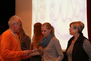 07-IMG_8650_1