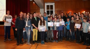 23-IMG_8802_1