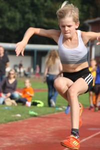 Kaya Krüger