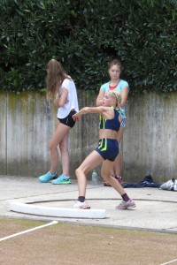 Osterode 29.08.2015 (117)