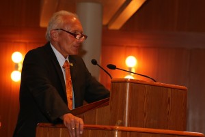 11-IMG_0234