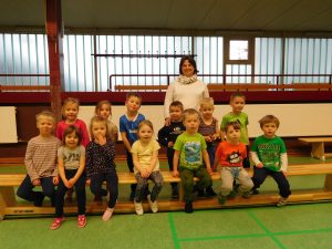 Blauwal Kita Eversen (2) (4)