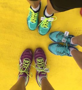 IMG-20170702-WA0002_1