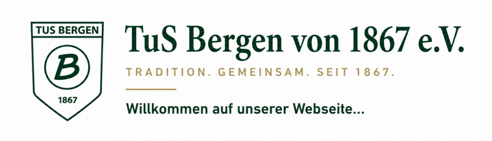 TuS Bergen von 1867 e.V.
